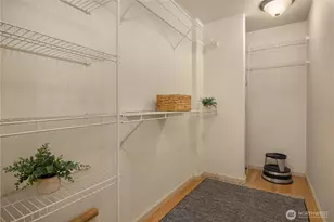 210 3rd Ave S, Seattle, WA 98104 - Photo 34