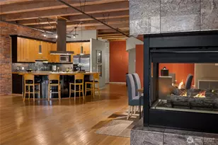 210 3rd Ave S, Seattle, WA 98104 - Photo 12