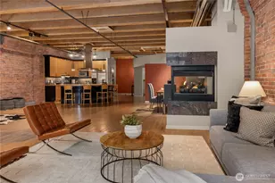 210 3rd Ave S, Seattle, WA 98104 - Photo 10