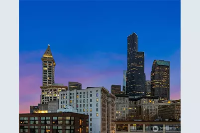 210 3rd Avenue S #2C, Seattle, WA 98104 - Photo 36