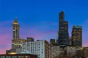 210 3rd Ave S, Seattle, WA 98104 - Photo 36