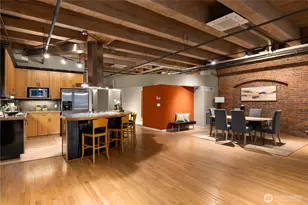 210 3rd Ave S, Seattle, WA 98104 - Photo 18