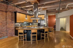 210 3rd Ave S, Seattle, WA 98104 - Photo 6