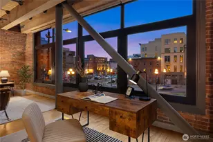 210 3rd Ave S, Seattle, WA 98104 - Photo 30