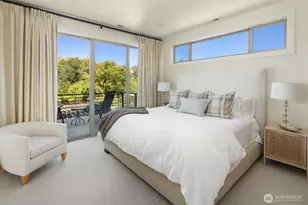 252 Vineyard Dr, Orondo, WA 98843 - Photo 28