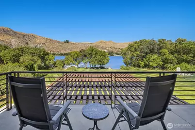 252 Vineyard Drive, Orondo, WA 98843 - Photo 32