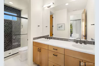 252 Vineyard Drive, Orondo, WA 98843 - Photo 30