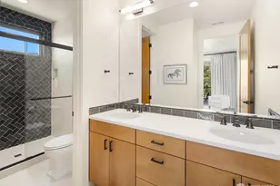 252 Vineyard Dr, Orondo, WA 98843 - Photo 30