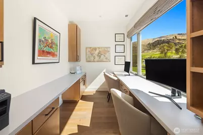 252 Vineyard Drive, Orondo, WA 98843 - Photo 36