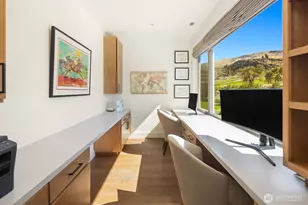 252 Vineyard Dr, Orondo, WA 98843 - Photo 36