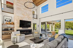 252 Vineyard Dr, Orondo, WA 98843 - Photo 10