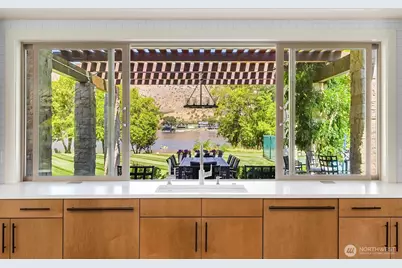 252 Vineyard Drive, Orondo, WA 98843 - Photo 14