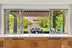 252 Vineyard Dr, Orondo, WA 98843 - Photo 14