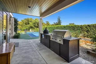 252 Vineyard Dr, Orondo, WA 98843 - Photo 22