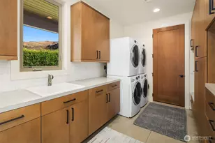 252 Vineyard Dr, Orondo, WA 98843 - Photo 38