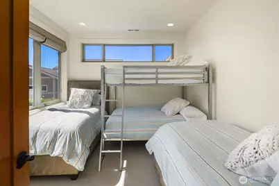 252 Vineyard Drive, Orondo, WA 98843 - Photo 34