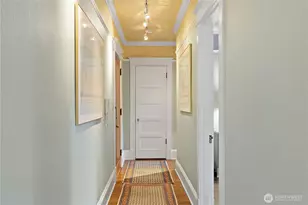 904 E Miller St, Seattle, WA 98102 - Photo 4