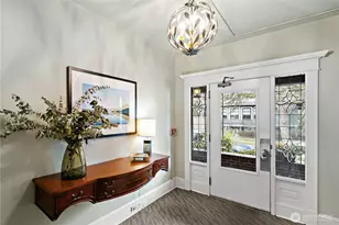 904 E Miller St, Seattle, WA 98102 - Photo 2