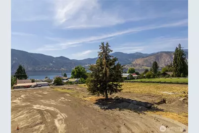 55 Indigo Lane, Manson, WA 98831 - Photo 10