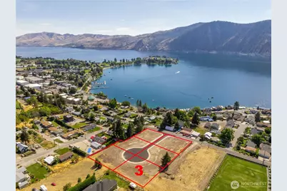 55 Indigo Lane, Manson, WA 98831 - Photo 14