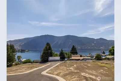 55 Indigo Lane, Manson, WA 98831 - Photo 1