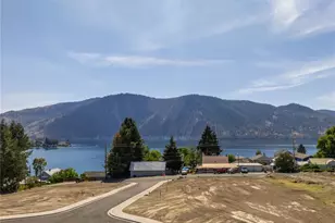 55 Indigo Ln, Manson, WA 98831 - Photo 1