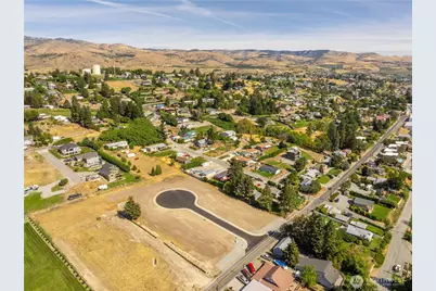 55 Indigo Lane, Manson, WA 98831 - Photo 20