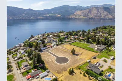 55 Indigo Lane, Manson, WA 98831 - Photo 16