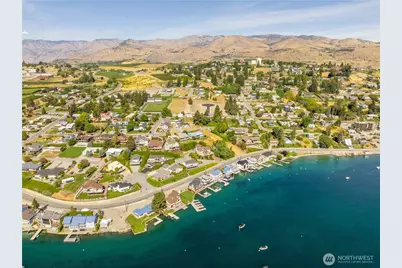 55 Indigo Lane, Manson, WA 98831 - Photo 22