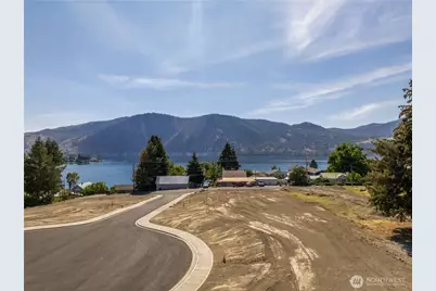 55 Indigo Lane, Manson, WA 98831 - Photo 2