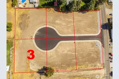 55 Indigo Lane, Manson, WA 98831 - Photo 12