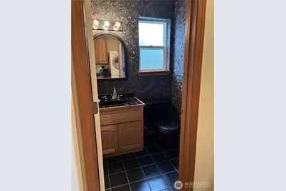20318 SE 146th Street, Renton, WA 98059 - Photo 10