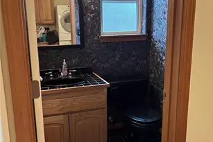 20318 SE 146th St, Renton, WA 98059 - Photo 10