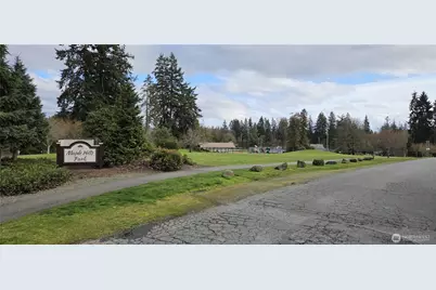 20318 SE 146th Street, Renton, WA 98059 - Photo 26