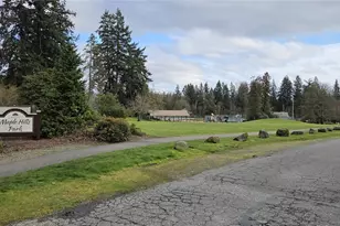 20318 SE 146th St, Renton, WA 98059 - Photo 26