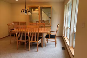 20318 SE 146th St, Renton, WA 98059 - Photo 6