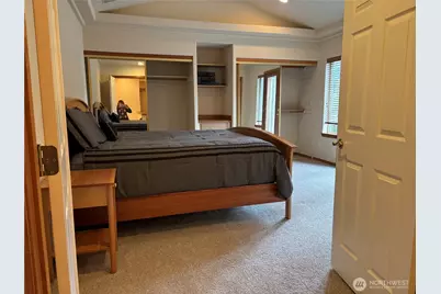 20318 SE 146th Street, Renton, WA 98059 - Photo 12