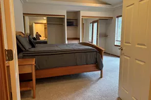 20318 SE 146th St, Renton, WA 98059 - Photo 12