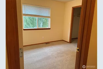 20318 SE 146th Street, Renton, WA 98059 - Photo 16
