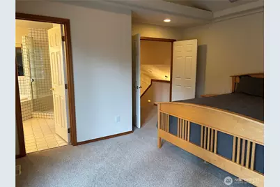 20318 SE 146th Street, Renton, WA 98059 - Photo 14