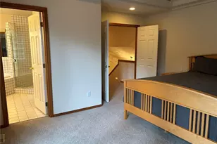 20318 SE 146th St, Renton, WA 98059 - Photo 14