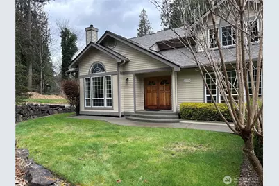 20318 SE 146th Street, Renton, WA 98059 - Photo 2