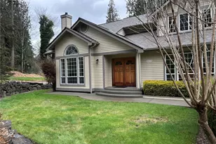 20318 SE 146th St, Renton, WA 98059 - Photo 2