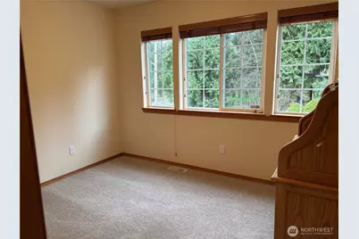 20318 SE 146th Street, Renton, WA 98059 - Photo 16