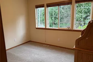 20318 SE 146th St, Renton, WA 98059 - Photo 16