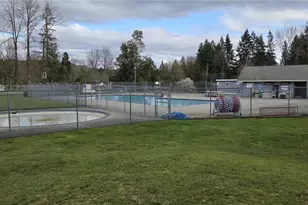 20318 SE 146th St, Renton, WA 98059 - Photo 26