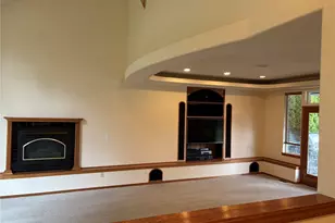 20318 SE 146th St, Renton, WA 98059 - Photo 4