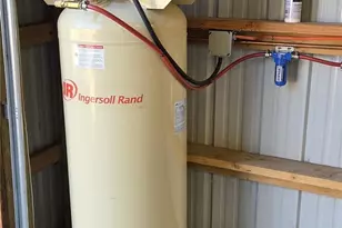 20318 SE 146th St, Renton, WA 98059 - Photo 24