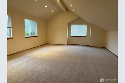 20318 SE 146th Street, Renton, WA 98059 - Photo 18