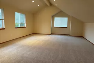 20318 SE 146th St, Renton, WA 98059 - Photo 18